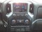 2022 Chevrolet Silverado 1500 LTD 4WD Crew Cab Standard Bed LT Trail Boss