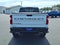 2022 Chevrolet Silverado 1500 LTD 4WD Crew Cab Standard Bed LT Trail Boss