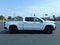 2022 Chevrolet Silverado 1500 LTD 4WD Crew Cab Standard Bed LT Trail Boss