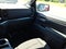 2024 Chevrolet Silverado 1500 4WD Crew Cab Short Bed LT
