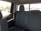 2024 Chevrolet Silverado 1500 4WD Crew Cab Short Bed LT