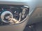 2024 Chevrolet Silverado 1500 4WD Crew Cab Short Bed LT