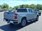 2024 Chevrolet Silverado 1500 4WD Crew Cab Short Bed LT