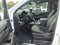 2024 Chevrolet Silverado 1500 4WD Crew Cab Short Bed LTZ