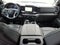 2024 Chevrolet Silverado 1500 4WD Crew Cab Short Bed LTZ