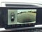 2024 Chevrolet Silverado 1500 4WD Crew Cab Short Bed LTZ