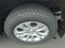 2024 Chevrolet Silverado 1500 4WD Crew Cab Short Bed LTZ