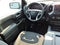 2021 Chevrolet Silverado 1500 4WD Crew Cab Short Bed RST