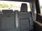 2021 Chevrolet Silverado 1500 4WD Crew Cab Short Bed RST