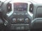 2021 Chevrolet Silverado 1500 4WD Crew Cab Short Bed RST