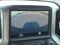 2021 Chevrolet Silverado 1500 4WD Crew Cab Short Bed RST