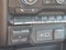 2021 Chevrolet Silverado 1500 4WD Crew Cab Short Bed RST