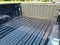 2021 Chevrolet Silverado 1500 4WD Crew Cab Short Bed RST