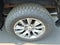 2021 Chevrolet Silverado 1500 4WD Crew Cab Short Bed RST