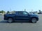 2021 Chevrolet Silverado 1500 4WD Crew Cab Short Bed RST