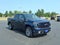 2021 Chevrolet Silverado 1500 4WD Crew Cab Short Bed RST