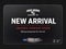 2023 Chevrolet Traverse AWD LS