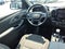 2023 Chevrolet Traverse AWD LT Cloth
