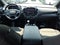 2023 Chevrolet Traverse AWD LT Cloth