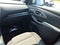 2023 Chevrolet Traverse AWD LT Cloth
