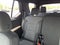 2023 Chevrolet Traverse AWD LT Cloth
