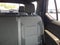 2023 Chevrolet Traverse AWD LT Cloth
