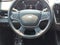 2023 Chevrolet Traverse AWD LT Cloth