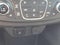 2023 Chevrolet Traverse AWD LT Cloth