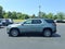 2023 Chevrolet Traverse AWD LT Cloth