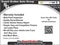 2023 Chevrolet Traverse AWD LT Cloth