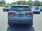 2023 Chevrolet Traverse AWD LT Cloth