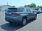 2023 Chevrolet Traverse AWD LT Cloth