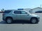2023 Chevrolet Traverse AWD LT Cloth