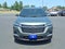 2023 Chevrolet Traverse AWD LT Cloth