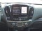 2023 Chevrolet Traverse AWD LT Leather