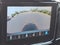 2023 Chevrolet Traverse AWD LT Leather