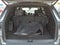 2023 Chevrolet Traverse AWD LT Leather