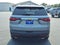 2023 Chevrolet Traverse AWD LT Leather