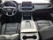 2022 Chevrolet Tahoe 4WD LT