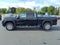 2021 GMC Sierra 3500 HD Denali
