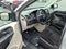 2014 Dodge Grand Caravan American Value Pkg