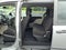 2014 Dodge Grand Caravan American Value Pkg