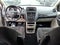2014 Dodge Grand Caravan American Value Pkg