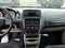 2014 Dodge Grand Caravan American Value Pkg