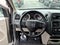 2014 Dodge Grand Caravan American Value Pkg