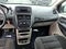 2014 Dodge Grand Caravan American Value Pkg