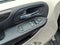 2014 Dodge Grand Caravan American Value Pkg