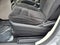 2014 Dodge Grand Caravan American Value Pkg