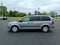 2014 Dodge Grand Caravan American Value Pkg