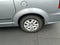 2014 Dodge Grand Caravan American Value Pkg